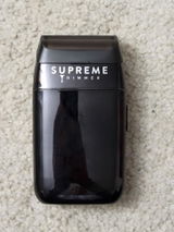 Honest Professional Reviews review photo