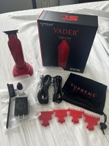A review photo