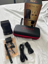 A review photo
