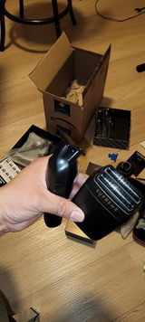 Tovias review photo
