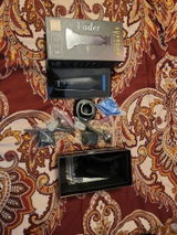 Devon review photo