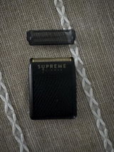 GvenSteve review photo