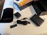 Azriel-Goddess review photo