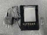 E.Lopez review photo