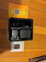 Loving Deals review photo