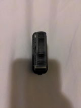 Loving Deals review photo