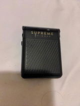 Loving Deals review photo