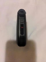Loving Deals review photo