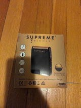 Loving Deals review photo