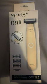 @caleb_perez13 review photo