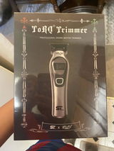 @weirdkiddo_ review photo