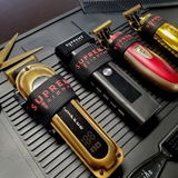 Omar Matar BM-149124 review photo