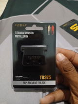 DaSxm review photo