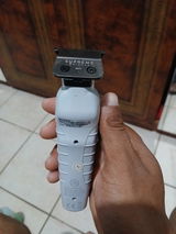 DaSxm review photo