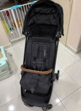 boyzai07 review photo