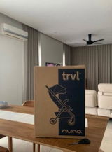 farisghazali95 review photo