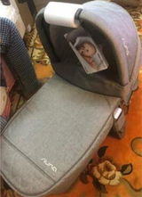 Julizalek review photo
