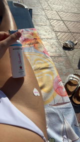 Anonymous review photo