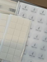Jenna S review photo