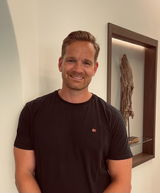 Dr. Steffen Remus, Dentist review photo