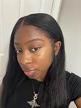 I.D. review photo