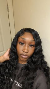 J. review photo