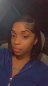 A.M. review photo