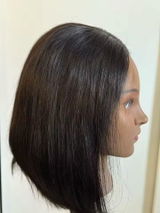 O.N. review photo