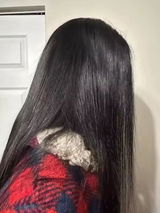t.g. review photo