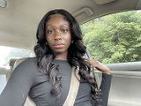 O. review photo
