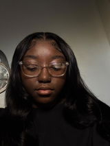 S.A. review photo