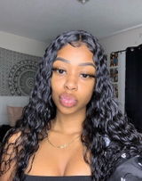 J. review photo