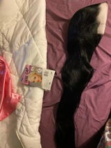 C.Y. review photo