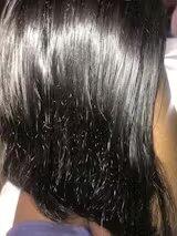 S.S. review photo