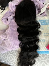 T. review photo
