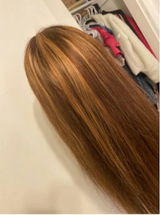 S. review photo