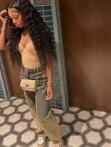 A.G. review photo