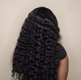 L. review photo