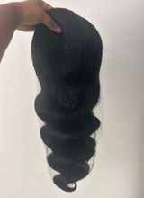 A. review photo