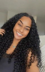 N. review photo