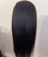 L. review photo