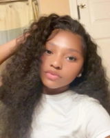 G. review photo
