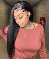 K.R. review photo