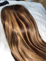 a. review photo