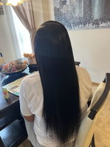A. review photo