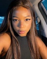 M.P. review photo