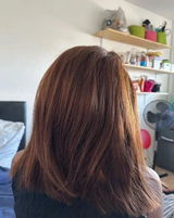 N.A. review photo