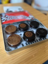 Martu review photo