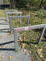 Alain Zlayet review photo