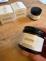 Myriam T. review photo